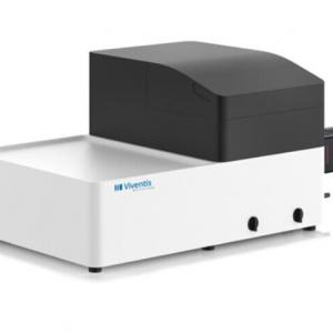 Long term high-resolution organoid light microscopy - LS2