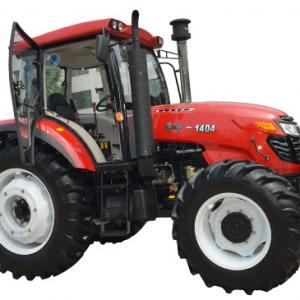 tractor1404