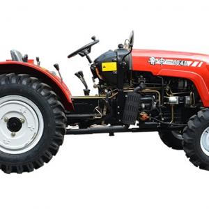 tractor604A